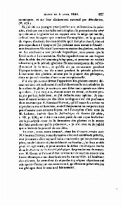 BULLETIN DE LA SOCIETE GEOLOGIQUE DE FRANCE 1852_000370